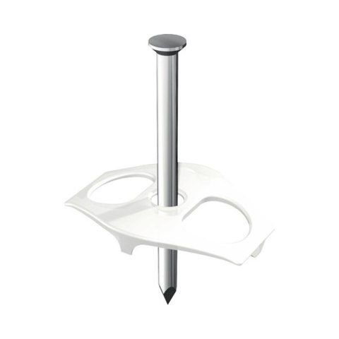 Zacisk kablowy OBO BETTERMANN