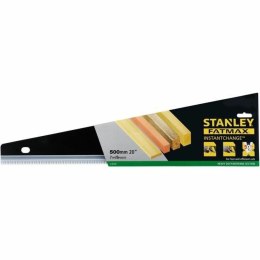 Piła łukowa Stanley FATMAX Aluminium