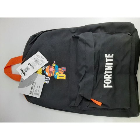 Plecak szkolny Fortnite 42 x 31 x 13,5 cm