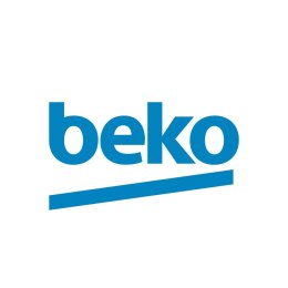Pralka BEKO B3WBT48435WB 60 cm 65 cm 1400 rpm 8 kg