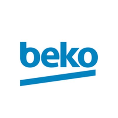 Pralka BEKO B3WBT48435WB 60 cm 65 cm 1400 rpm 8 kg