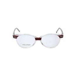 Ramki do okularów Damski Dsquared2 DQ5080-71 Ø 53 mm