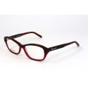 Ramki do okularów Damski Dsquared2 DQ5117-50 ø 54 mm