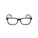 Ramki do okularów Damski Marc Jacobs MARC-235-86 Ø 53 mm