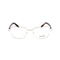Ramki do okularów Damski Valentino V2124-721 Ø 53 mm