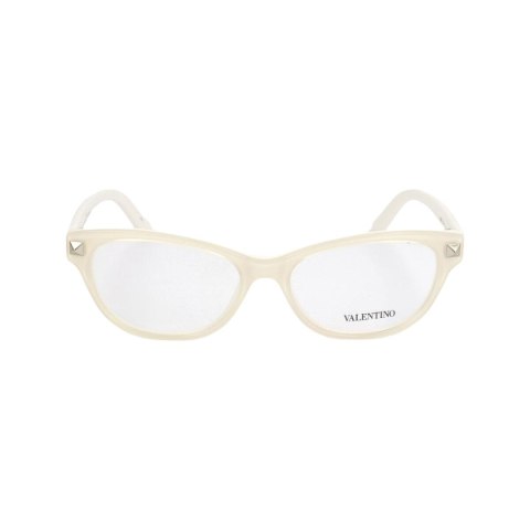 Ramki do okularów Damski Valentino V2660-103 Ø 52 mm