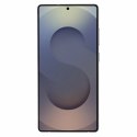Samsung Galaxy S25 Ultra (S938) 5G 12/256 GB Dual Sim Titanium SilverBlue