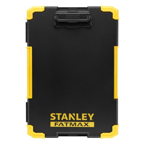 Skrzynka z Narzędziami Stanley