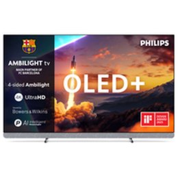 Smart TV Philips 65OLED910/12 65