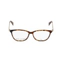 Ramki do okularów Damski Marc Jacobs MARC-258-C9B Ø 52 mm