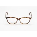 Ramki do okularów Damski Marc Jacobs MARC-258-C9B Ø 52 mm