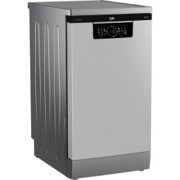 Zmywarka BEKO BDFS26046XQ Stal 45 cm