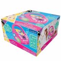 CD-Radio Bluetooth MP3 Lexibook PRINCESA DE DISNEY Bluetooth 5.0