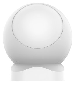 Czujnik ruchu Imou ZP1