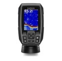 Echosonda Garmin Striker 4