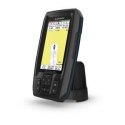 Echosonda Garmin Striker Plus 4