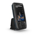 Echosonda Garmin Striker Vivid 4cv