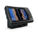 Echosonda Garmin Striker Vivid 7sv