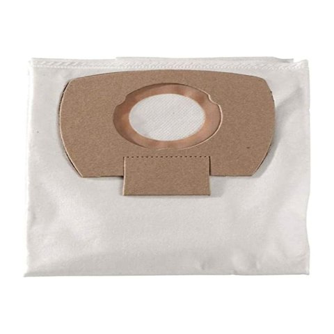 Filtr do odkurzacza Metabo