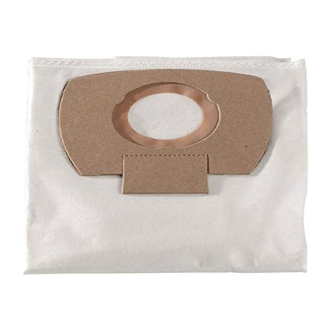 Filtr do odkurzacza Metabo