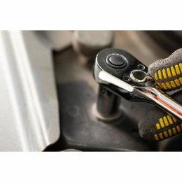 Klucz grzechotka Stanley 72 DET STMT82666-0 1/4