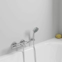 Kran Grohe 34788000 Metal