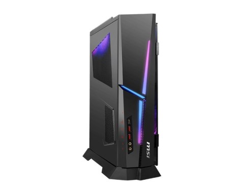 MSI MPG Trident AS AI 2NVL5-043EU Core Ultra 5 225F 32GB DDR5 SSD1TB GeForce RTX 5060 Ti SHADOW 2X 16GB AX211 (WIFI 6E) Bluetoot