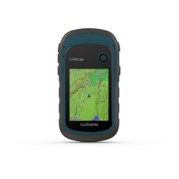 Nawigacja Garmin eTrex 22x