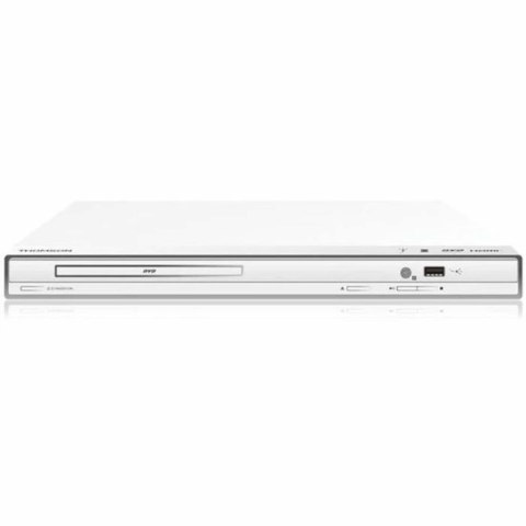 Odtwarzacz DVD Thomson THD303W
