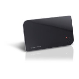 Oehlbach Scope Vision DVB-T2 HD antena wewnętrzna