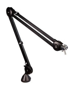 RODE PSA1 - Radiowy uchwyt mikrofonowy (WYPRZEDAŻ)