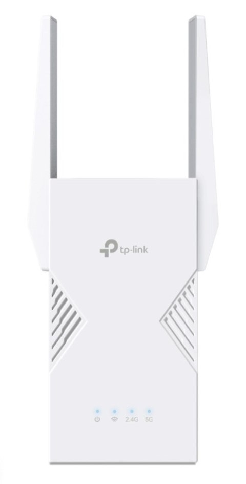 Repeater TP-LINK RE235BE