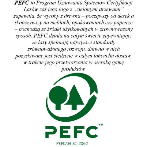 STÓŁ DO TENISA STOŁOWEGO SPONETA S7-13i MASTER COMPACT