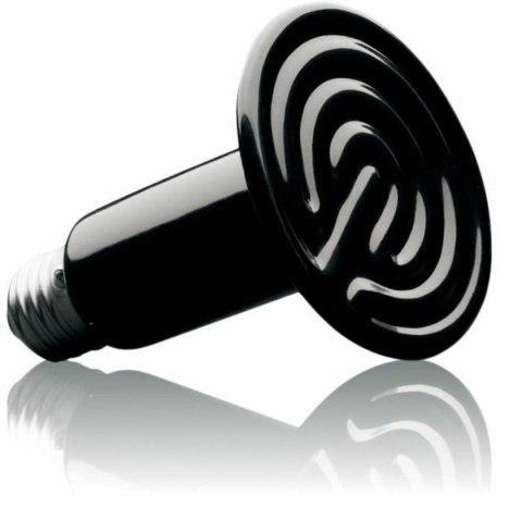 System grzewczy na podczerwień Exo Terra 60 W