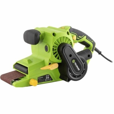 Szlifierka mimośrodowa Fieldmann FDBP 200901-E