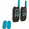 Walkie-Talkie Lexibook TW42_01 (2 pcs) (5 Km)