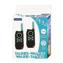 Walkie-Talkie Lexibook TW42_01 (2 pcs) (5 Km)