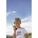 Walkie-Talkie Lexibook TW42_01 (2 pcs) (5 Km)