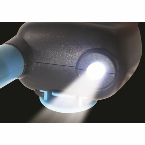 Walkie-Talkie Lexibook TW42_01 (2 pcs) (5 Km)