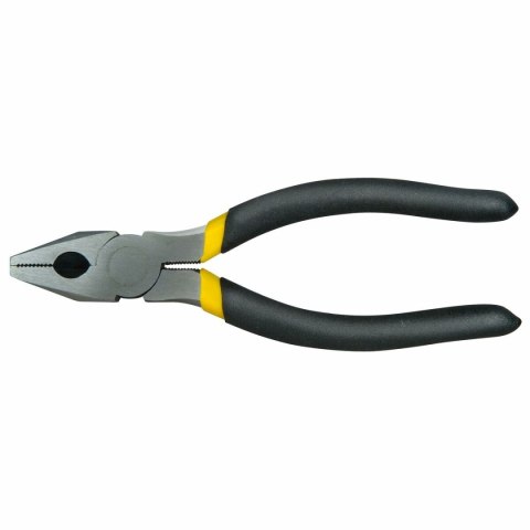 Zestaw wkrętaków Stanley