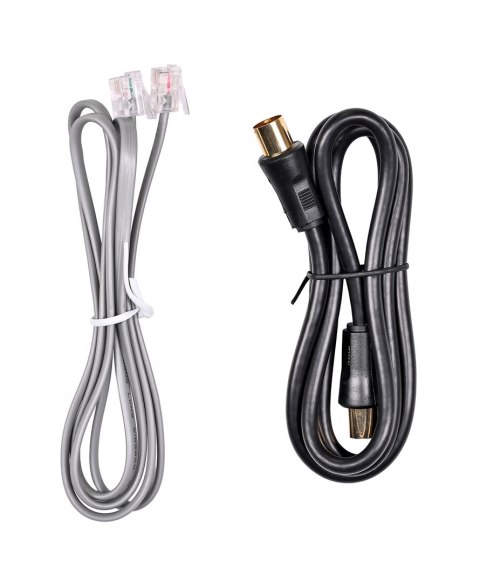 APC Perform. SurgeArrest 8 Outl