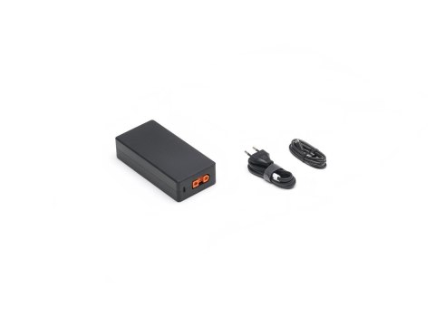 Adapter zasilania DJI 240W Matrice 4D series
