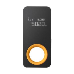 Dalmierz laserowy HOTO QWCJY001 30m BT OLED