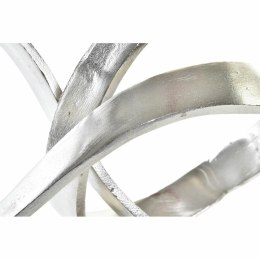 Figurka Dekoracyjna DKD Home Decor ABSTRACT (Odnowione A)