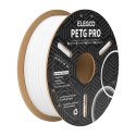 Filament ELEGOO PETG Pro 1kg (biały)