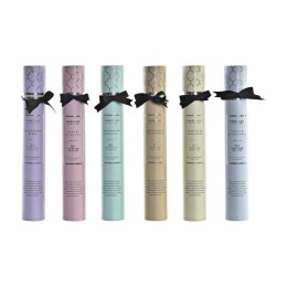 Kadzidełko DKD Home Decor Chakras Wielokolorowy (35 x 24 x 30 cm) (6 Sztuk) (30 pcs)