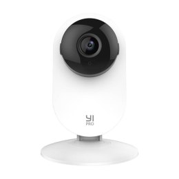 Kamera IP YI 2K Pro 3MP