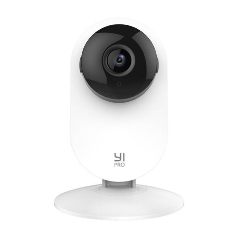 Kamera IP YI 2K Pro 3MP