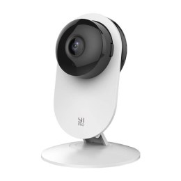 Kamera IP YI 2K Pro 3MP