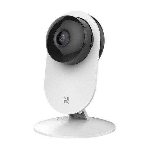 Kamera IP YI 2K Pro 3MP